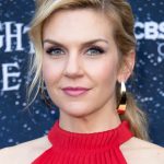 FamousPeopleFacts - Rhea Seehorn