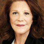 FamousPeopleFacts - Linda Lavin