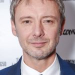 FamousPeopleFacts - John Simm