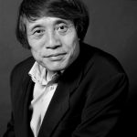 FamousPeopleFacts - Tadao Ando