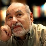 FamousPeopleFacts - Tahar Ben Jelloun