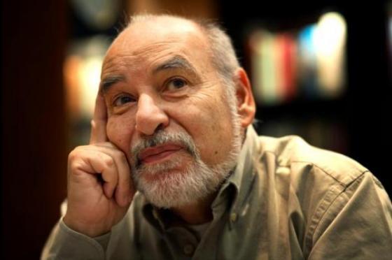 FamousPeopleFacts - Tahar Ben Jelloun