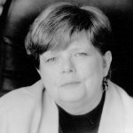 FamousPeopleFacts - Tamora Pierce