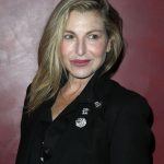 FamousPeopleFacts - Tatum O’Neal