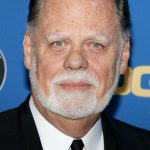 FamousPeopleFacts - Taylor Hackford