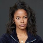 FamousPeopleFacts - Taylour Paige