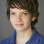 FamousPeopleFacts - Kodi Smit-McPhee