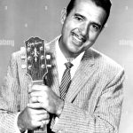 FamousPeopleFacts - Tennessee Ernie Ford