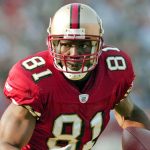 FamousPeopleFacts - Terrell Owens