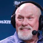 FamousPeopleFacts - Terry Bradshaw