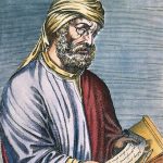 FamousPeopleFacts - Tertullian