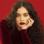 FamousPeopleFacts - Sabrina Claudio