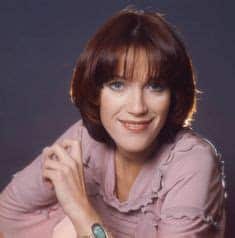 FamousPeopleFacts - Kiki Dee