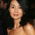 FamousPeopleFacts - Maggie Cheung