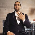 FamousPeopleFacts - The Great Khali