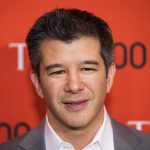 FamousPeopleFacts - Travis Kalanick