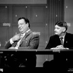 FamousPeopleFacts - Jackie Gleason