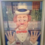 FamousPeopleFacts - Red Skelton