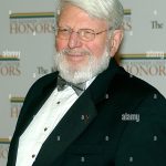 FamousPeopleFacts - Theodore Bikel