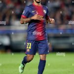 FamousPeopleFacts - Thiago Alcantara