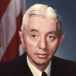 FamousPeopleFacts - Hyman Rickover