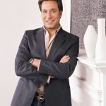 FamousPeopleFacts - Thom Filicia