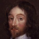 FamousPeopleFacts - Thomas Browne