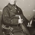 FamousPeopleFacts - Thomas Chandler Haliburton