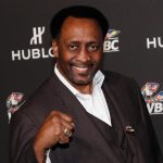 FamousPeopleFacts - Thomas Hearns