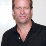 FamousPeopleFacts - Thomas Jane