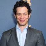 FamousPeopleFacts - Thomas Kail