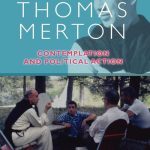 FamousPeopleFacts - Thomas Merton