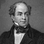 FamousPeopleFacts - Thomas Moore