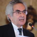 FamousPeopleFacts - Thomas Nagel