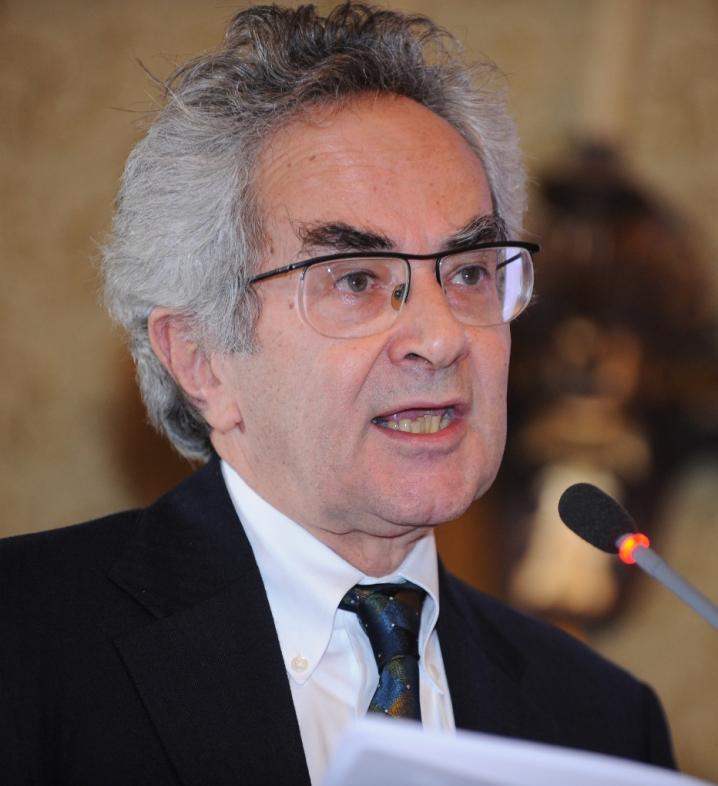 FamousPeopleFacts - Thomas Nagel