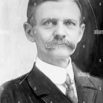 FamousPeopleFacts - Thomas R. Marshall