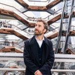 FamousPeopleFacts - Thomas Heatherwick