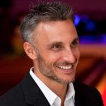 FamousPeopleFacts - Tullian Tchividjian