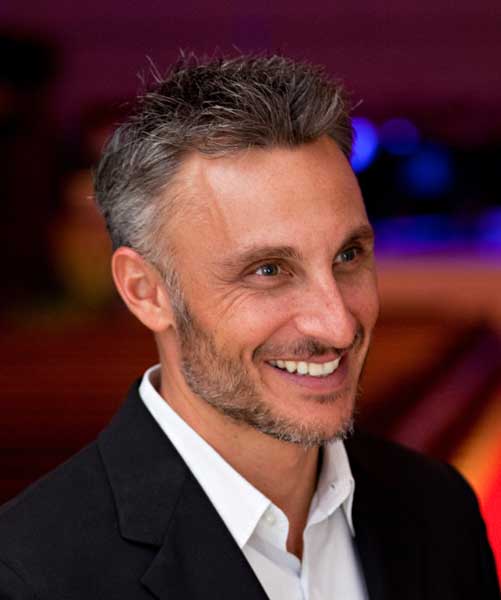 FamousPeopleFacts - Tullian Tchividjian