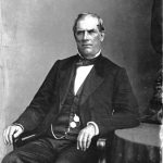 FamousPeopleFacts - Alexander Jackson Davis