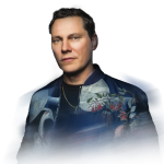 FamousPeopleFacts - Tiesto