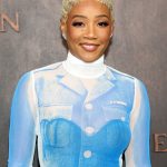 FamousPeopleFacts - Tiffany Haddish