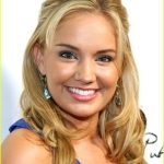 FamousPeopleFacts - Tiffany Thornton