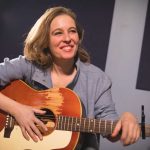 FamousPeopleFacts - Tift Merritt