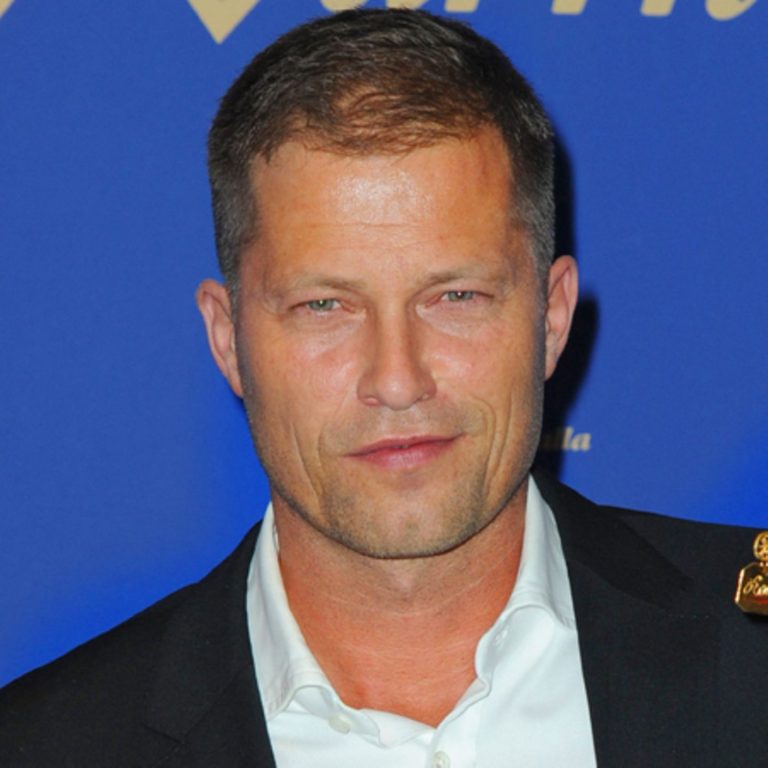 FamousPeopleFacts - Til Schweiger