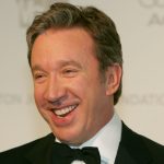 FamousPeopleFacts - Tim Allen