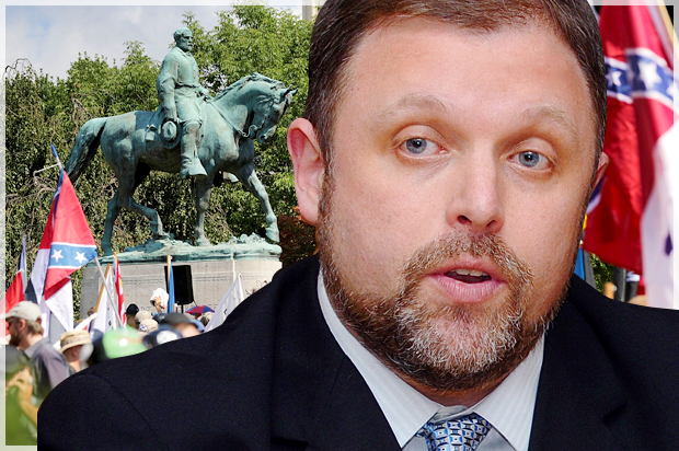 FamousPeopleFacts - Tim Wise