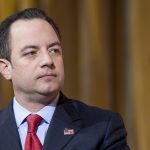 FamousPeopleFacts - Reince Priebus