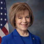 FamousPeopleFacts - Tina Smith