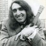 FamousPeopleFacts - Tiny Tim